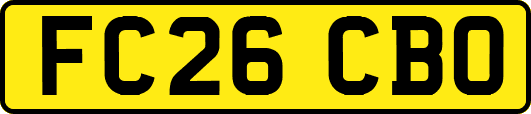 FC26CBO