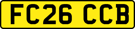 FC26CCB