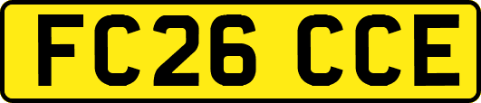 FC26CCE