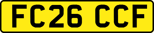FC26CCF