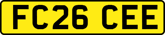 FC26CEE