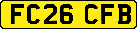 FC26CFB