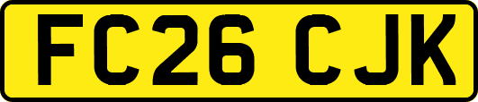 FC26CJK