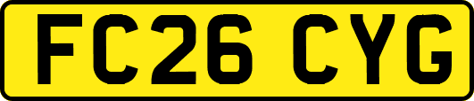FC26CYG