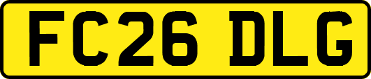 FC26DLG
