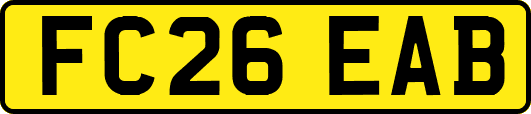 FC26EAB