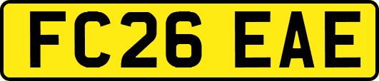 FC26EAE