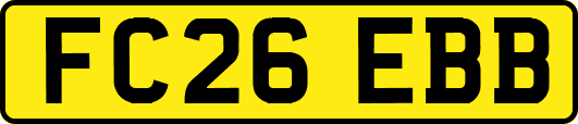 FC26EBB