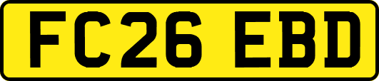 FC26EBD