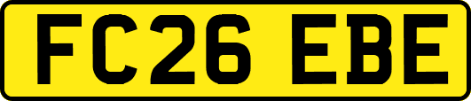 FC26EBE