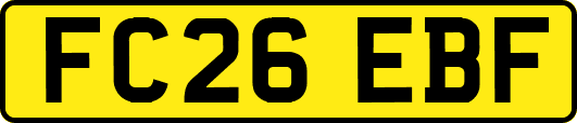 FC26EBF