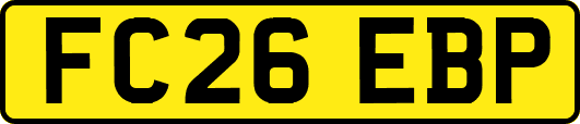 FC26EBP