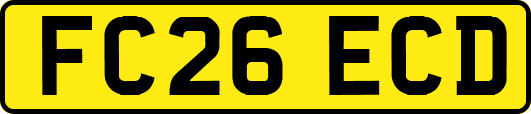 FC26ECD