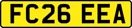 FC26EEA