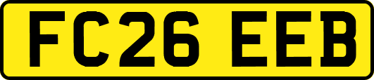 FC26EEB