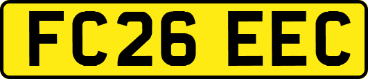 FC26EEC