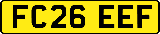 FC26EEF