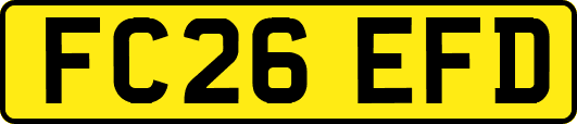 FC26EFD