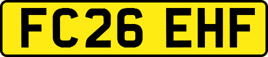 FC26EHF