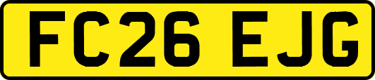 FC26EJG
