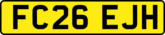FC26EJH