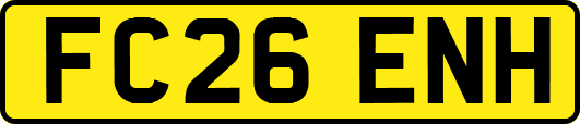 FC26ENH