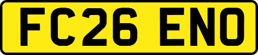 FC26ENO