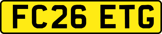 FC26ETG