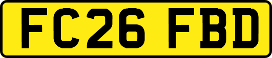 FC26FBD
