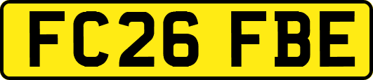FC26FBE
