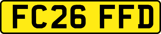 FC26FFD