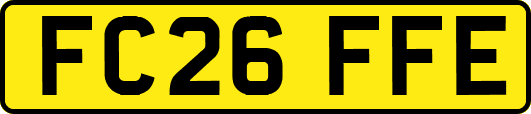 FC26FFE