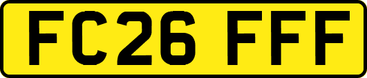 FC26FFF
