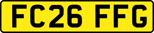 FC26FFG