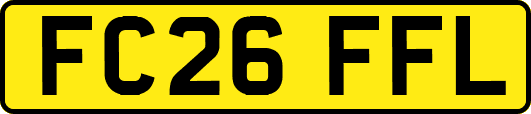FC26FFL