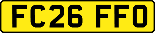 FC26FFO