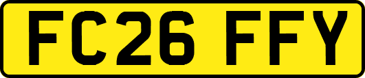 FC26FFY