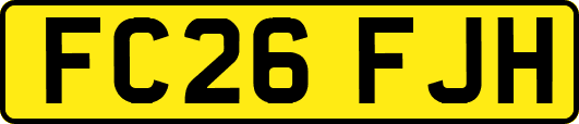 FC26FJH