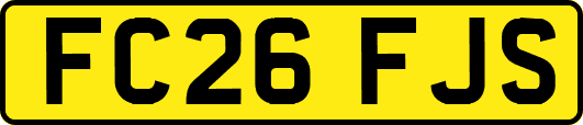 FC26FJS