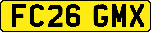 FC26GMX