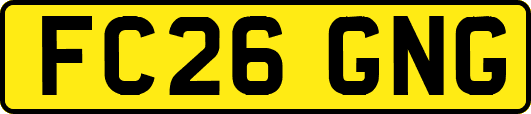 FC26GNG