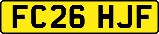 FC26HJF