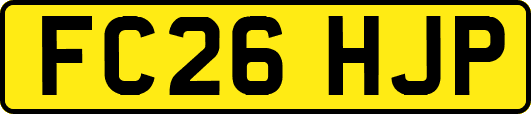 FC26HJP