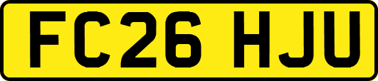 FC26HJU