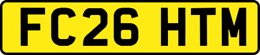 FC26HTM