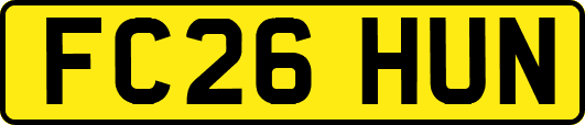 FC26HUN