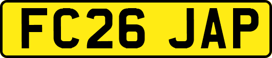 FC26JAP