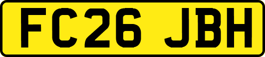 FC26JBH