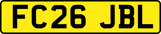 FC26JBL