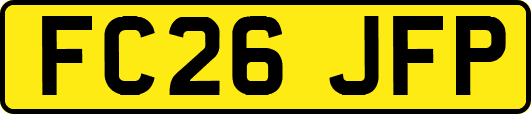 FC26JFP
